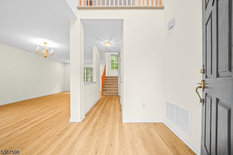 Country Oaks - Residential