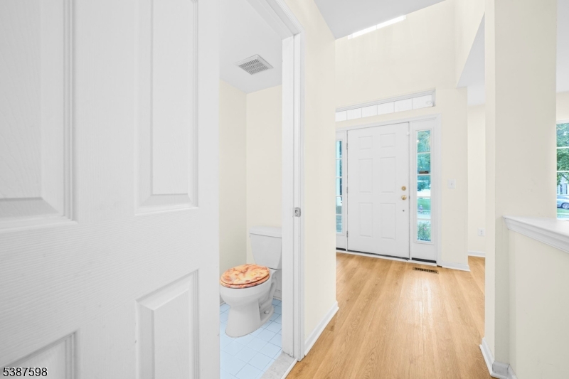 Country Oaks - Residential