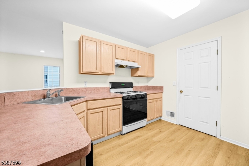 Country Oaks - Residential