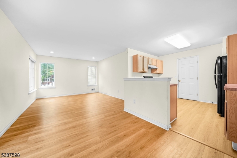 Country Oaks - Residential