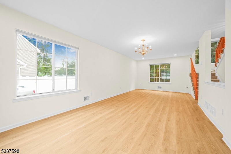 Country Oaks - Residential