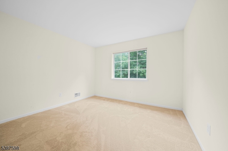 Country Oaks - Residential