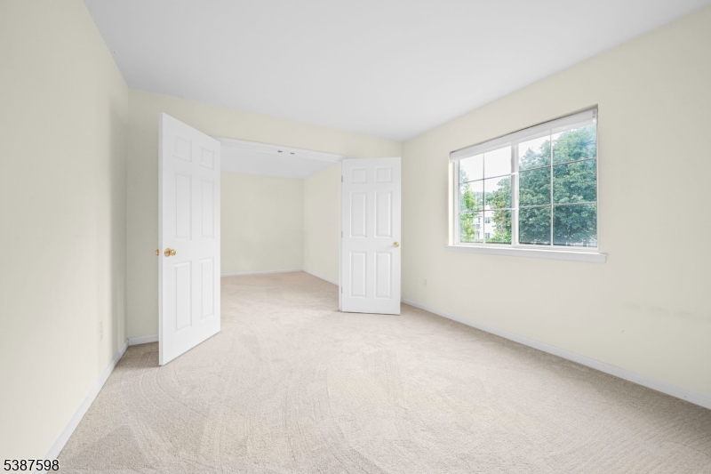 Country Oaks - Residential