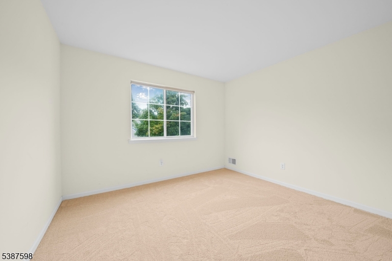 Country Oaks - Residential