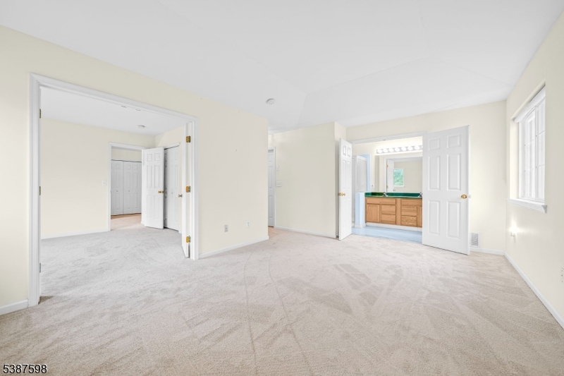 Country Oaks - Residential