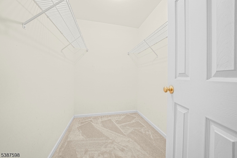 Country Oaks - Residential