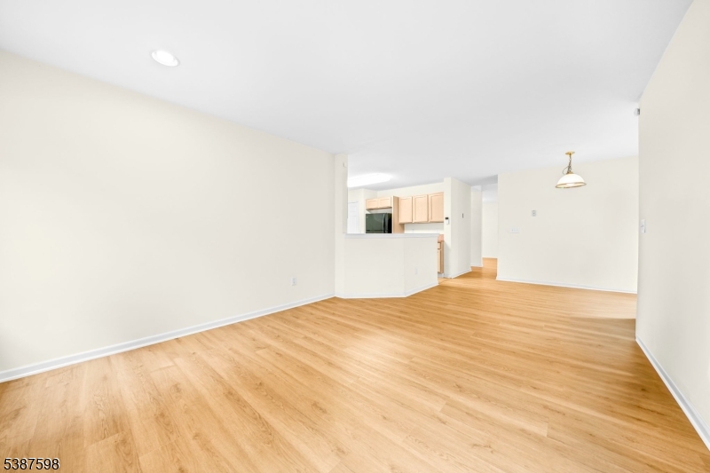 Country Oaks - Residential