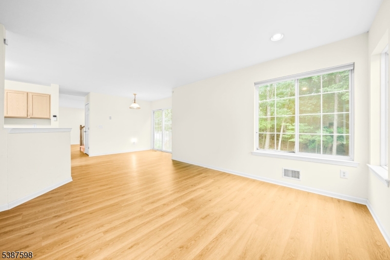 Country Oaks - Residential