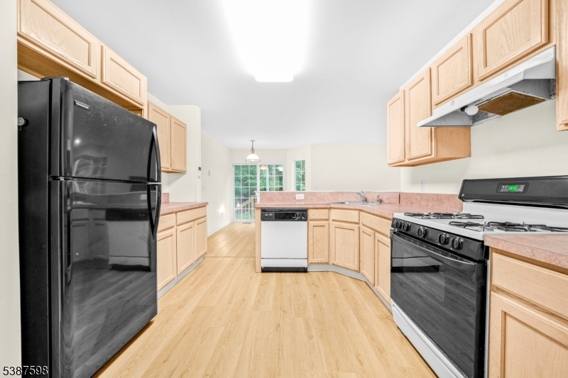 Country Oaks - Residential