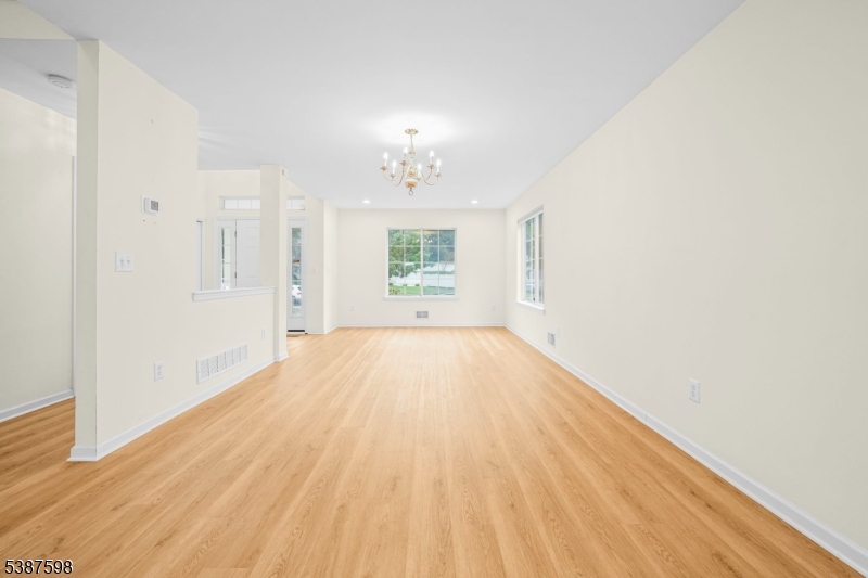 Country Oaks - Residential