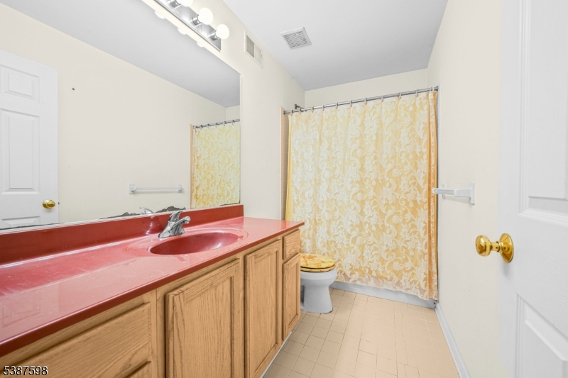 Country Oaks - Residential