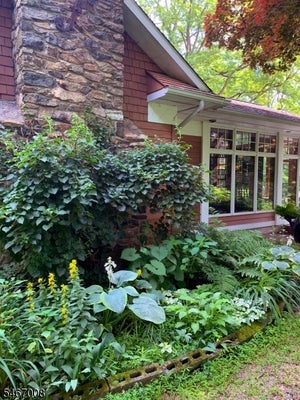 183 ANTHONY RD, GLEN GARDNER, NJ 08826 - Image ee6fefb7726ec74f9a438b4fe2ea1c40/3441553066