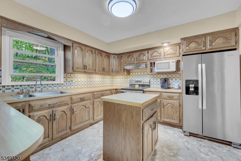 Capitol Estates - Residential