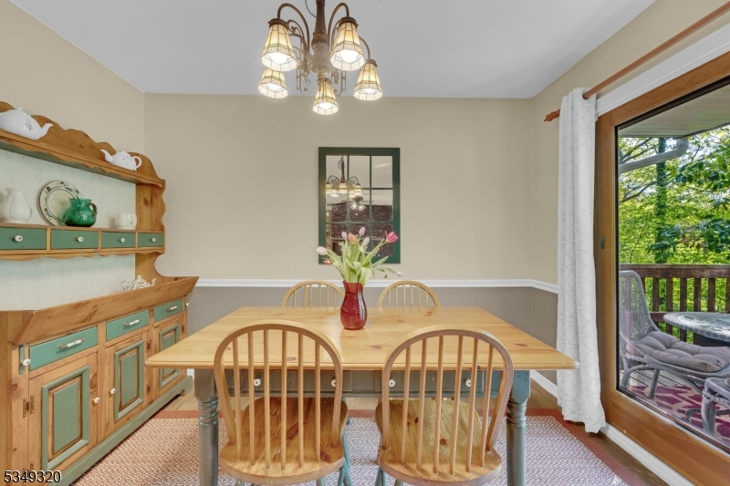 Capitol Estates - Residential