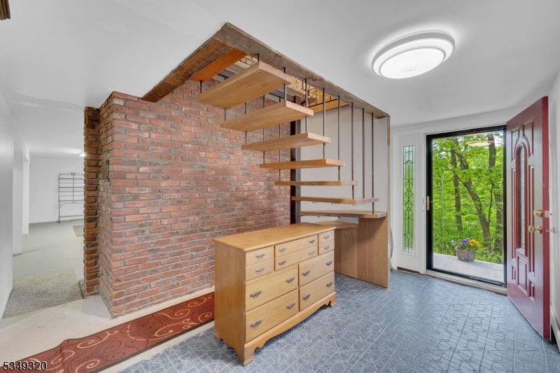 Capitol Estates - Residential