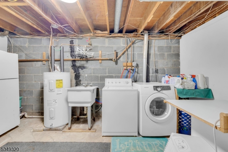 Capitol Estates - Residential