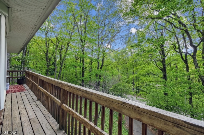 Capitol Estates - Residential