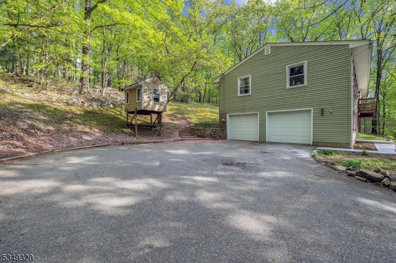 Capitol Estates - Residential