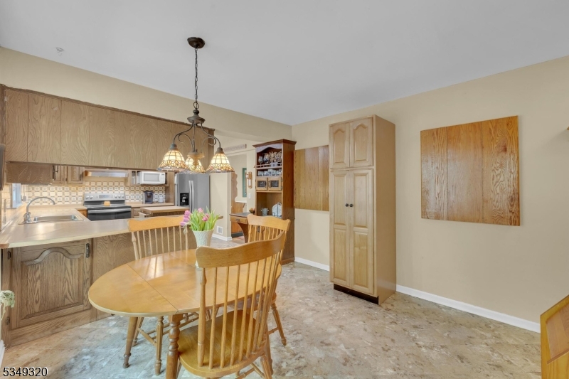 Capitol Estates - Residential