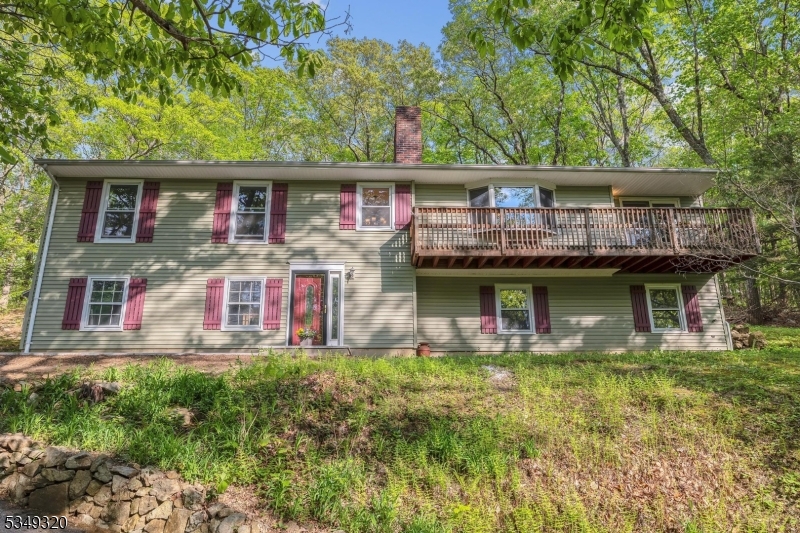 Capitol Estates - Residential