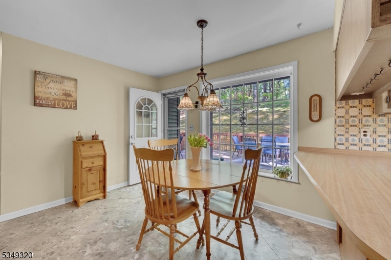 Capitol Estates - Residential