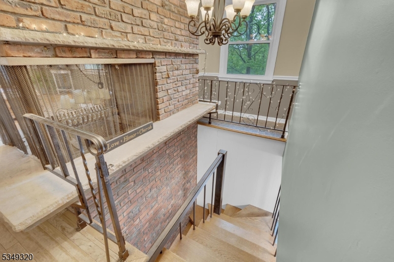 Capitol Estates - Residential