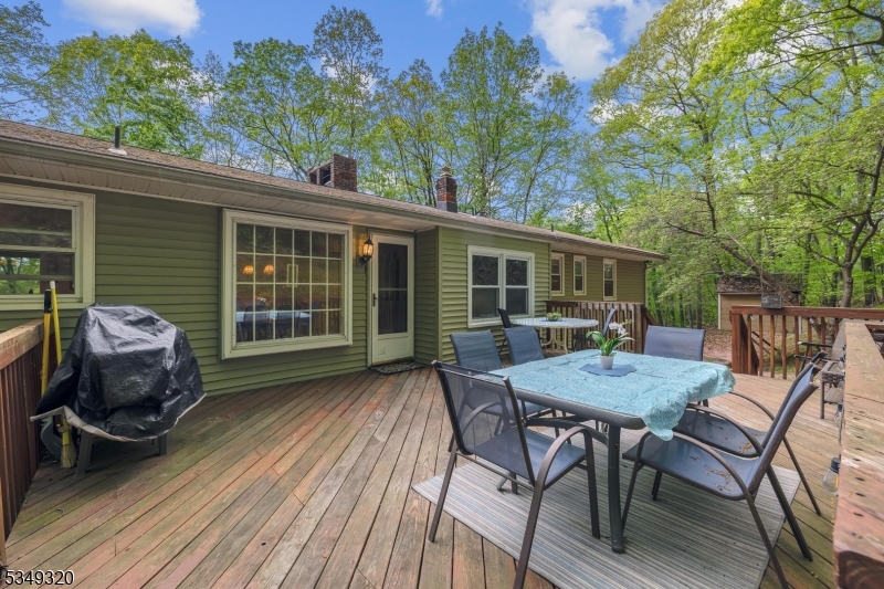 Capitol Estates - Residential