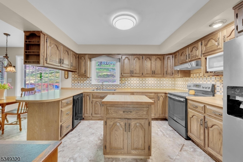 Capitol Estates - Residential