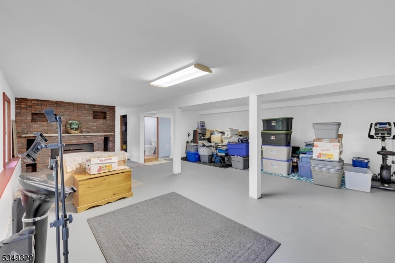 Capitol Estates - Residential