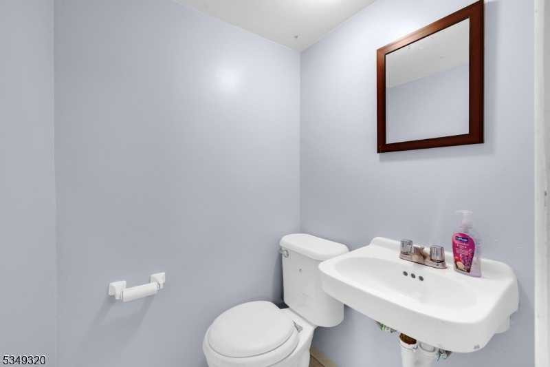 Capitol Estates - Residential