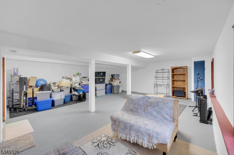 Capitol Estates - Residential