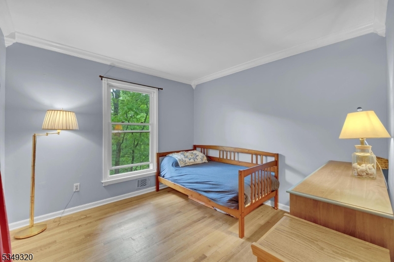 Capitol Estates - Residential