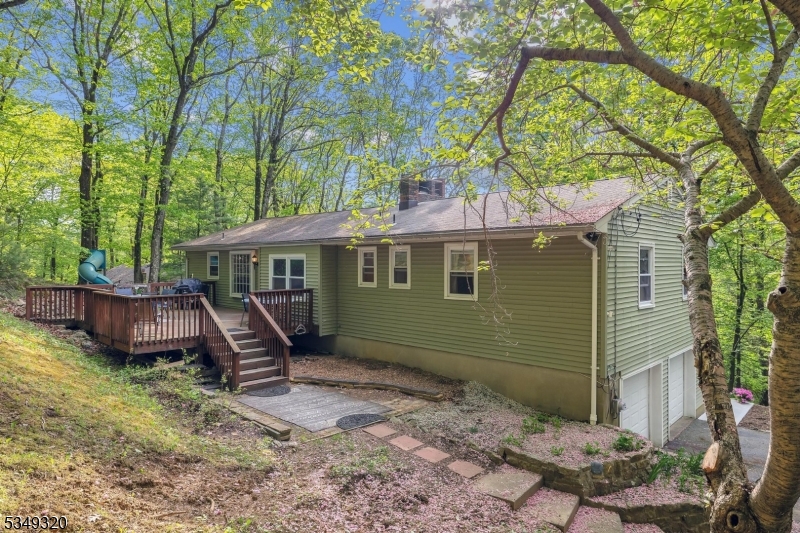 Capitol Estates - Residential