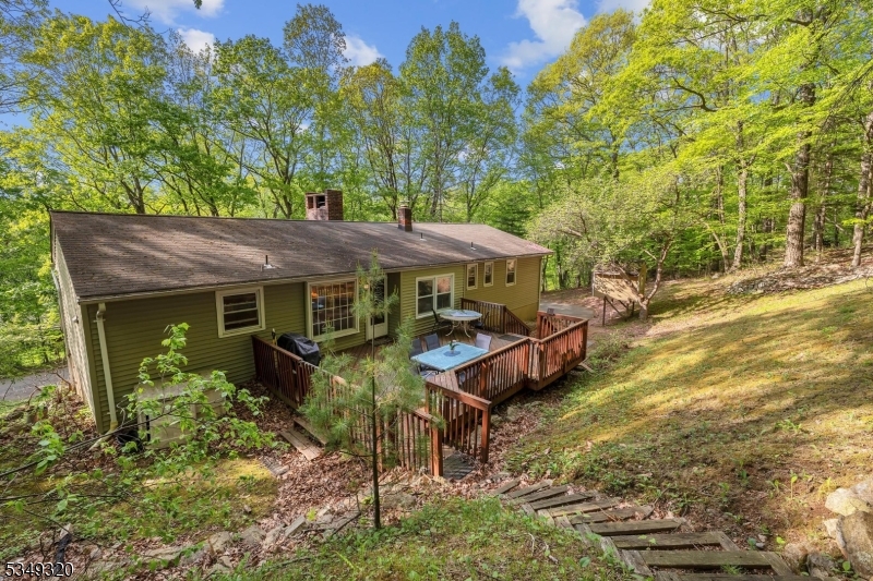 Capitol Estates - Residential