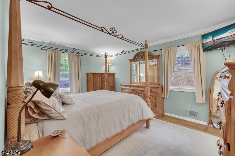 Capitol Estates - Residential