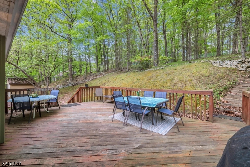 Capitol Estates - Residential