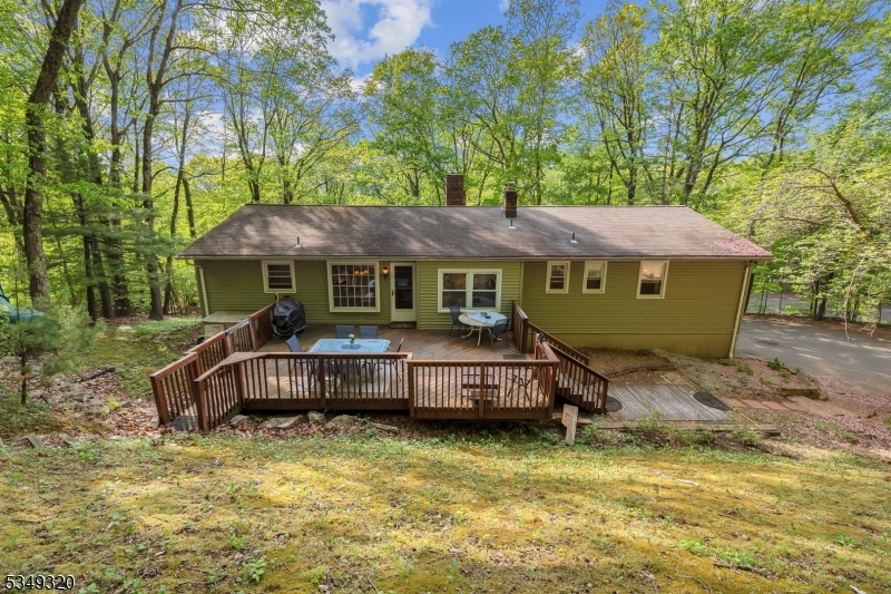 Capitol Estates - Residential