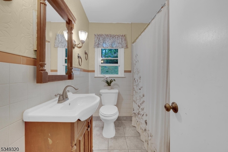 Capitol Estates - Residential