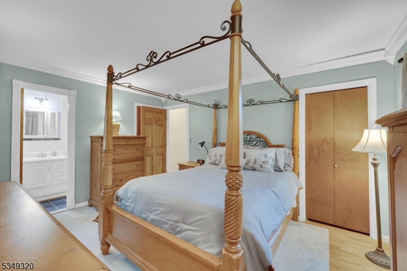 Capitol Estates - Residential