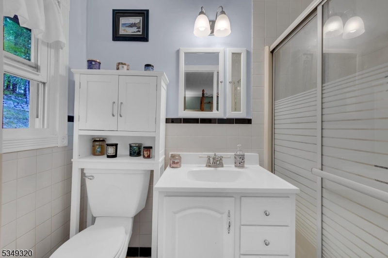 Capitol Estates - Residential