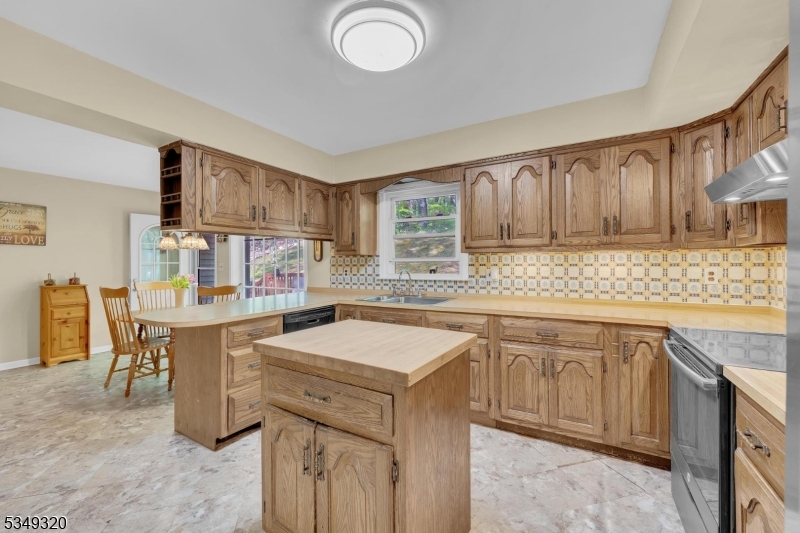 Capitol Estates - Residential