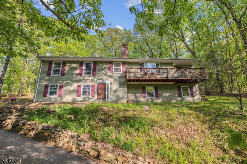 Capitol Estates - Residential