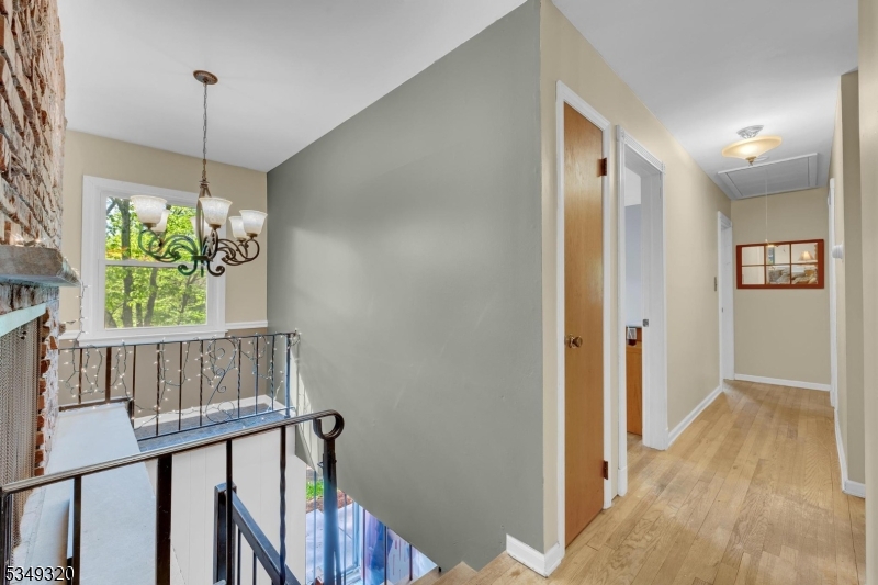 Capitol Estates - Residential