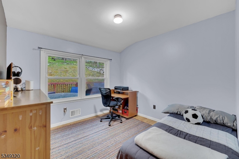 Capitol Estates - Residential