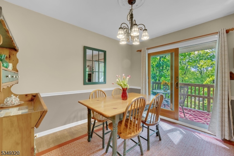 Capitol Estates - Residential