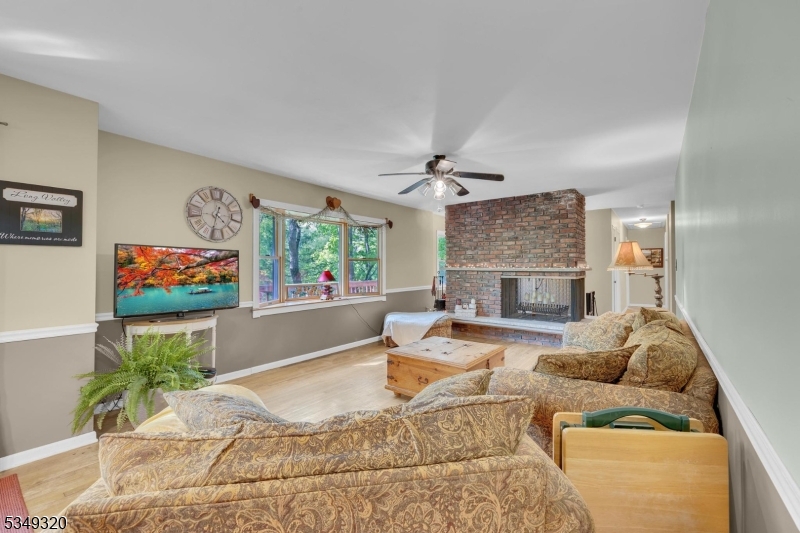 Capitol Estates - Residential