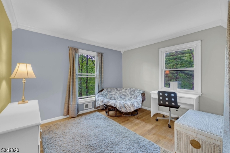 Capitol Estates - Residential