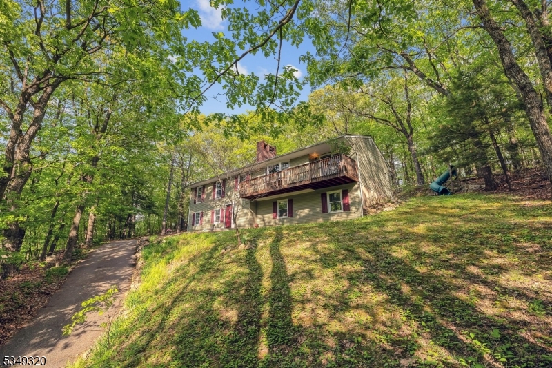 Capitol Estates - Residential