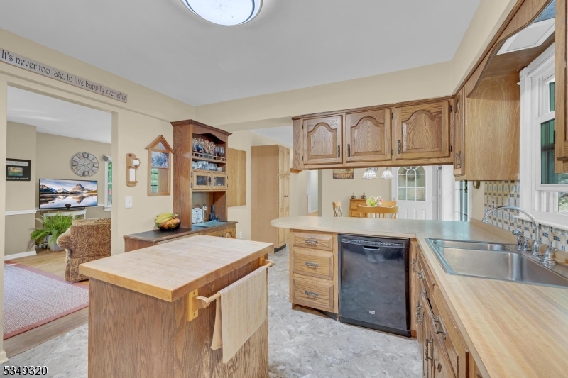 Capitol Estates - Residential