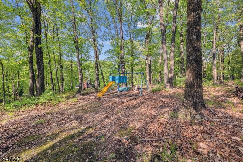 Capitol Estates - Residential